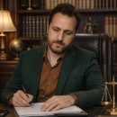 میناب؛-جایی-که-«کودک»-سنگ-بنای-«آینده»-شد