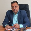 مردمی‌ســــازی-اقتـــصاد،-موتور-پیـش‌برنده-اقتصاد-مقاومتی