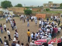 ادامه مطلب...