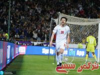 ادامه مطلب...