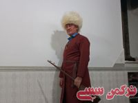 ادامه مطلب...