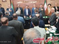 ادامه مطلب...