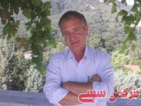 ادامه مطلب...