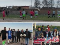 ادامه مطلب...