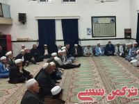 ادامه مطلب...