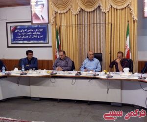 c_300_250_16777215_10_images_1_aks-khabar.jpg