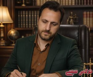 c_300_250_16777215_10_images_22bahmangollidagh_28311.jpeg