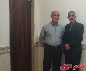 c_300_250_16777215_10_images_22bahmangollidagh_28347.jpeg