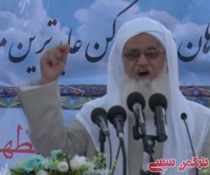 c_300_250_16777215_10_images_64292.jpg