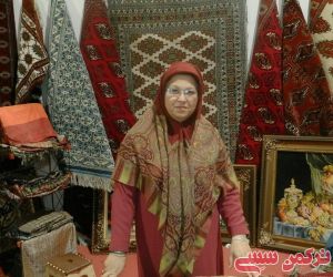 c_300_250_16777215_10_images_75826.jpg