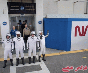 c_300_250_16777215_10_images_77112.gif