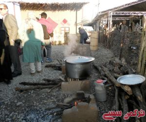 c_300_250_16777215_10_images_PC270006.JPG