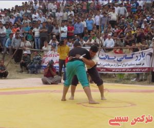 c_300_250_16777215_10_images_akhbar_1231.jpg